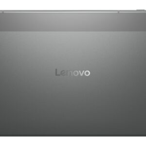Lenovo Tab Helio G85 10,1" WUXGA 4/128GB Arm Mali-G52 LTE Android Luna Grey