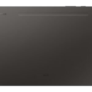 Samsung Galaxy Tab S9 Wi-Fi | 8GB RAM | 128GB Graphite