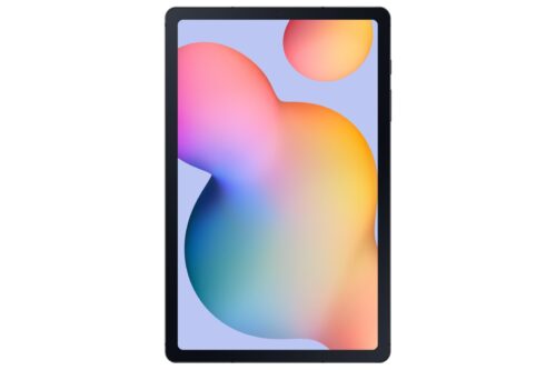 Samsung Galaxy Tab S6 Lite Wi-Fi | 4GB RAM | 128GB Szary