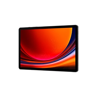 zdjecie-1750103447-2.jpg Samsung Galaxy Tab S9 5G | 8GB RAM | 128GB Graphite