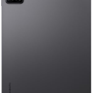 Tablet Xiaomi Pad 7 Pro 12/512GB Grey (WYPRZEDAŻ)