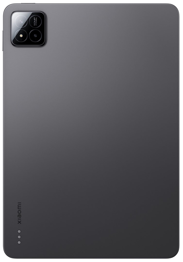 Tablet Xiaomi Pad 7 Pro 12/512GB Grey (WYPRZEDAŻ)