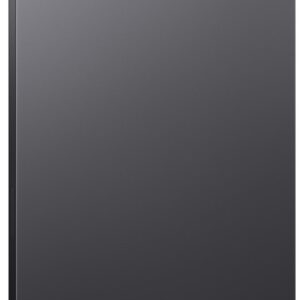 Tablet Xiaomi Pad 7 Pro 12/512GB Grey (WYPRZEDAŻ)