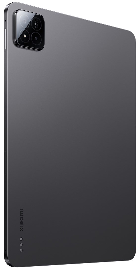 Tablet Xiaomi Pad 7 Pro 12/512GB Grey (WYPRZEDAŻ)
