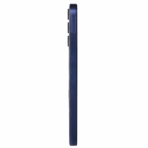 Samsung Galaxy M35 M356 5G 6/128 Dark Blue