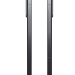 Smartfon Xiaomi 14 12/512GB Black