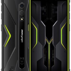 Smarton Ulefone Armor X12 3/32GB Zielony