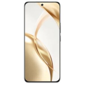 Smartfon Honor 200 5G Dual Sim 12GB RAM 512GB - Black