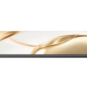Smartfon Honor 200 5G Dual Sim 12GB RAM 512GB - Black