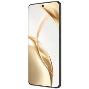 Smartfon Honor 200 5G Dual Sim 12GB RAM 512GB - Black