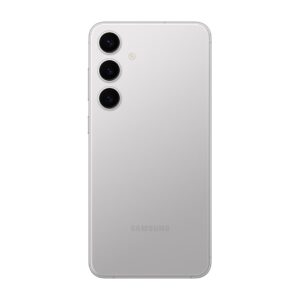 Smartfon Samsung Galaxy S24 (S921) 8/128GB 6,2" 2340x1080 4000mAh 5G Dual SIM szary