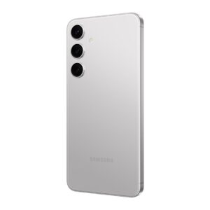 Smartfon Samsung Galaxy S24 (S921) 8/128GB 6,2" 2340x1080 4000mAh 5G Dual SIM szary