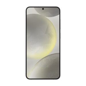 Smartfon Samsung Galaxy S24 (S921) 8/128GB 6,2" 2340x1080 4000mAh 5G Dual SIM szary