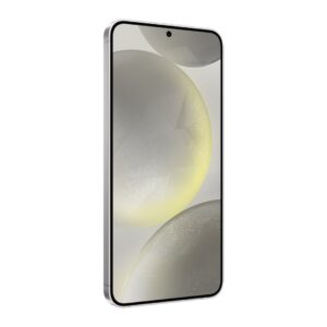 Smartfon Samsung Galaxy S24 (S921) 8/128GB 6,2" 2340x1080 4000mAh 5G Dual SIM szary