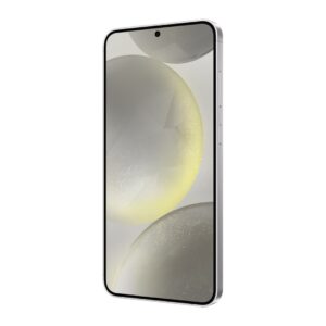 Smartfon Samsung Galaxy S24 (S921) 8/128GB 6,2" 2340x1080 4000mAh 5G Dual SIM szary