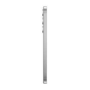 Smartfon Samsung Galaxy S24 (S921) 8/128GB 6,2" 2340x1080 4000mAh 5G Dual SIM szary