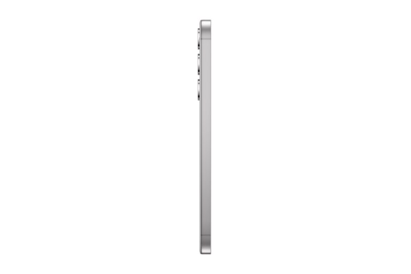 Smartfon Samsung Galaxy S24 (S921) 8/128GB 6,2" 2340x1080 4000mAh 5G Dual SIM szary