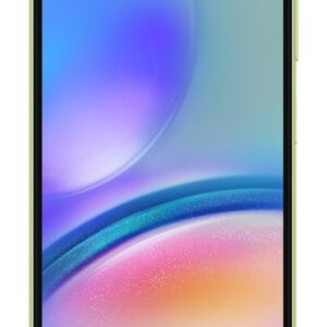 Samsung Galaxy A05s (A057) 4/64GB DS. Green