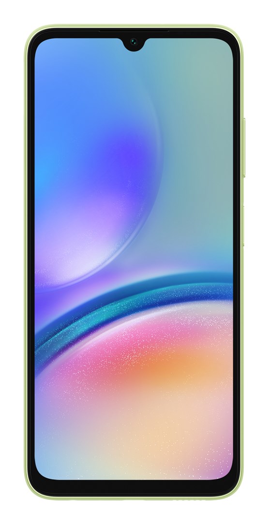 Samsung Galaxy A05s (A057) 4/64GB DS. Green