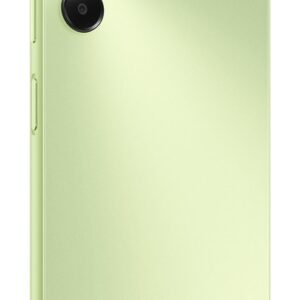Samsung Galaxy A05s (A057) 4/64GB DS. Green
