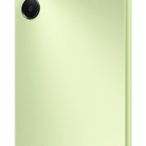 Samsung Galaxy A05s (A057) 4/64GB DS. Green