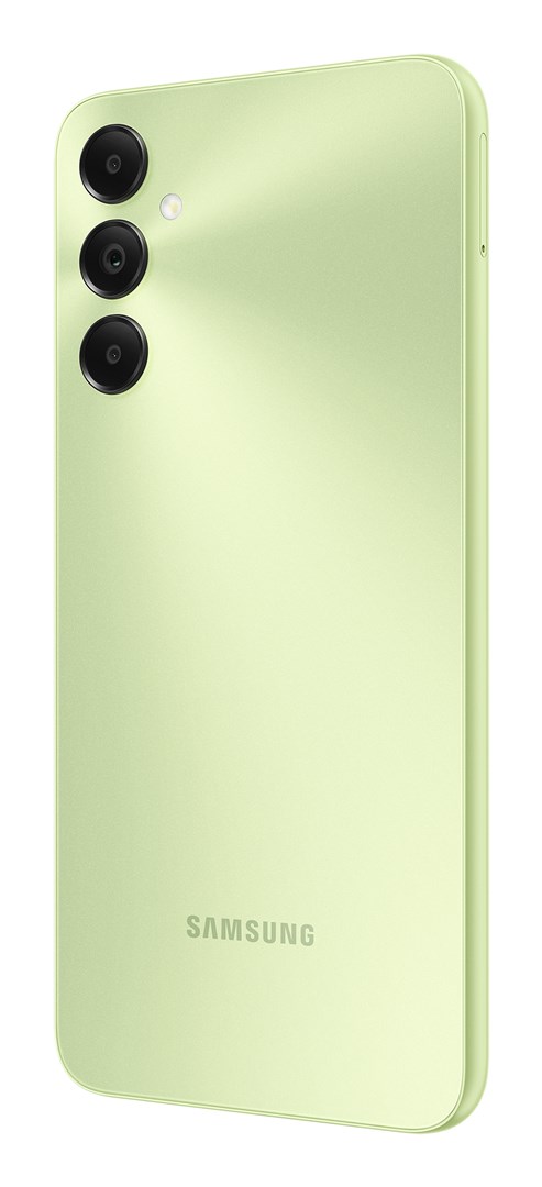 Samsung Galaxy A05s (A057) 4/64GB DS. Green