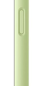 Samsung Galaxy A05s (A057) 4/64GB DS. Green