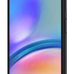 Samsung Galaxy A05s (A057) 4/64GB DS. Black