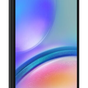 Samsung Galaxy A05s (A057) 4/64GB DS. Black