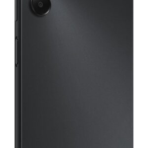 Samsung Galaxy A05s (A057) 4/64GB DS. Black