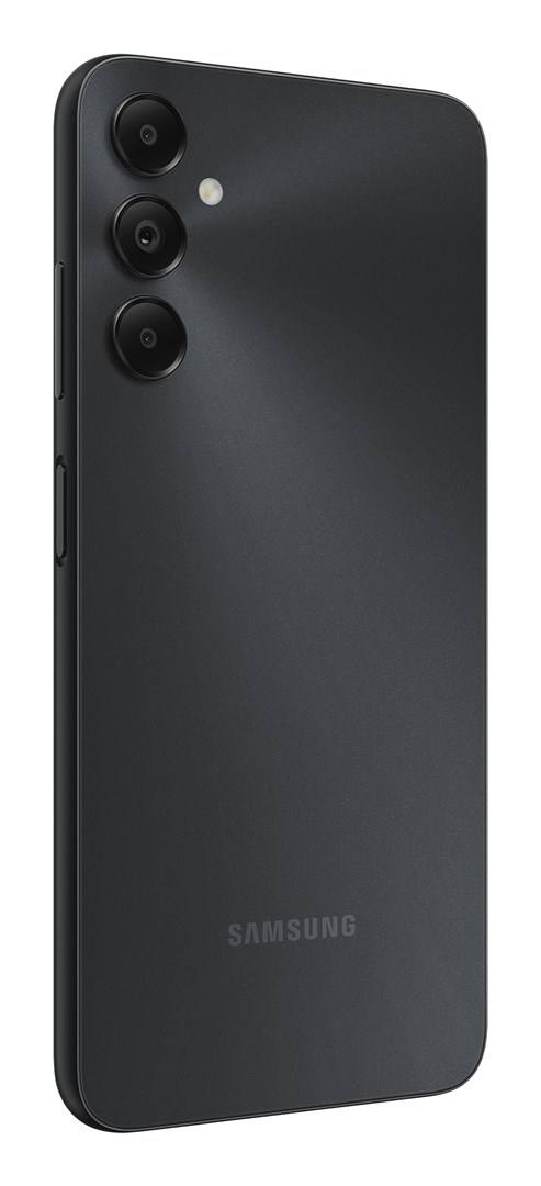 Samsung Galaxy A05s (A057) 4/64GB DS. Black