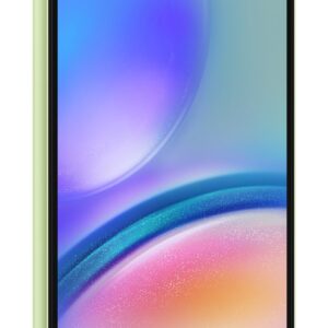 Samsung Galaxy A05s (A057) 4/128GB DS. Green