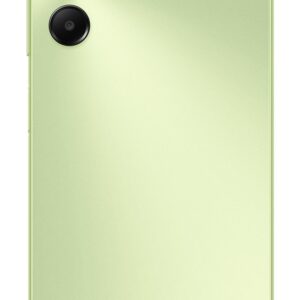 Samsung Galaxy A05s (A057) 4/128GB DS. Green