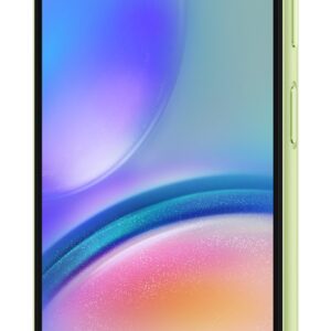 Samsung Galaxy A05s (A057) 4/128GB DS. Green