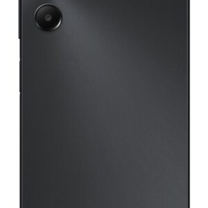 Samsung Galaxy A05s (A057) 4/128GB DS. Black
