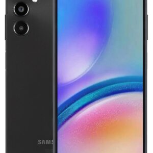 Samsung Galaxy A05s (A057) 4/128GB DS. Black