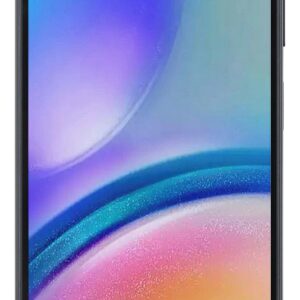 Samsung Galaxy A05s (A057) 4/128GB DS. Black