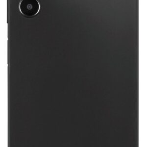 Samsung Galaxy A05s (A057) 4/128GB DS. Black