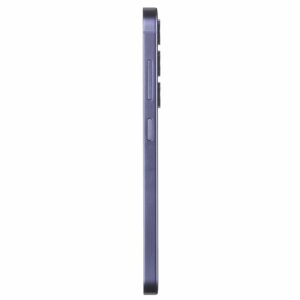 Smartfon Samsung Galaxy S24 (S921) 8/128GB 6,2" 2340x1080 4000mAh 5G Dula SIM Cobalt Violet