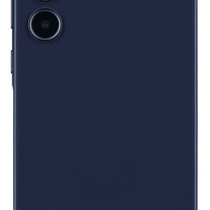 Samsung Galaxy A35 (A356) 5G 6/128GB Black