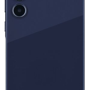 Samsung Galaxy A35 (A356) 5G 6/128GB Black