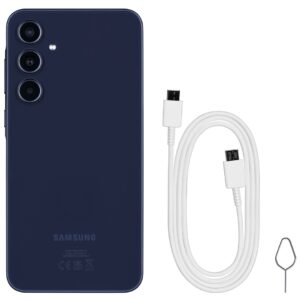 Samsung Galaxy A35 (A356) 5G 6/128GB Black