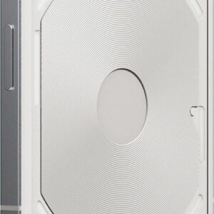 Smartfon Nothing Phone 2 12/256GB 5G Biały (WYPRZEDAŻ)