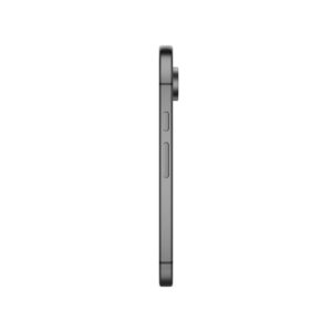 Smartfon Google Pixel 9 5G DS 12/128GB Obsidian