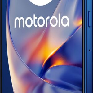 Motorola Edge 50 neo 5G 12/512 Nautical Blue