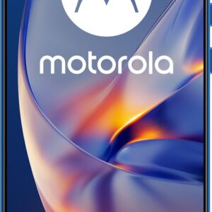 Motorola Edge 50 neo 5G 12/512 Nautical Blue