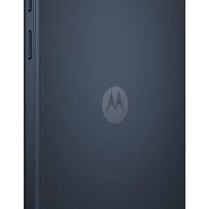 Motorola Moto G84 5G 8/256GB Midnight Blue