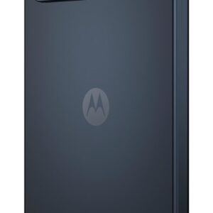 Motorola Moto G84 5G 8/256GB Midnight Blue