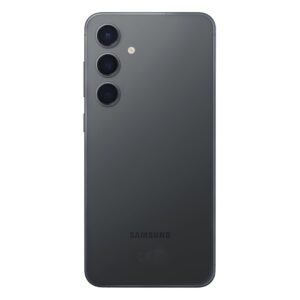Samsung Galaxy S24 FE (S721) 5G 8/256GB Graphite