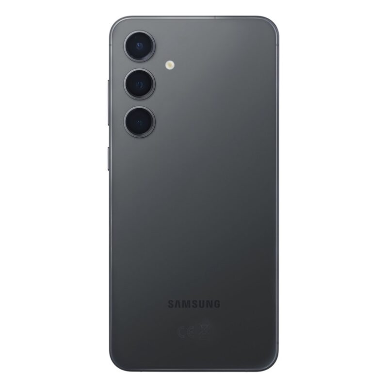Samsung Galaxy S24 FE (S721) 5G 8/256GB Graphite